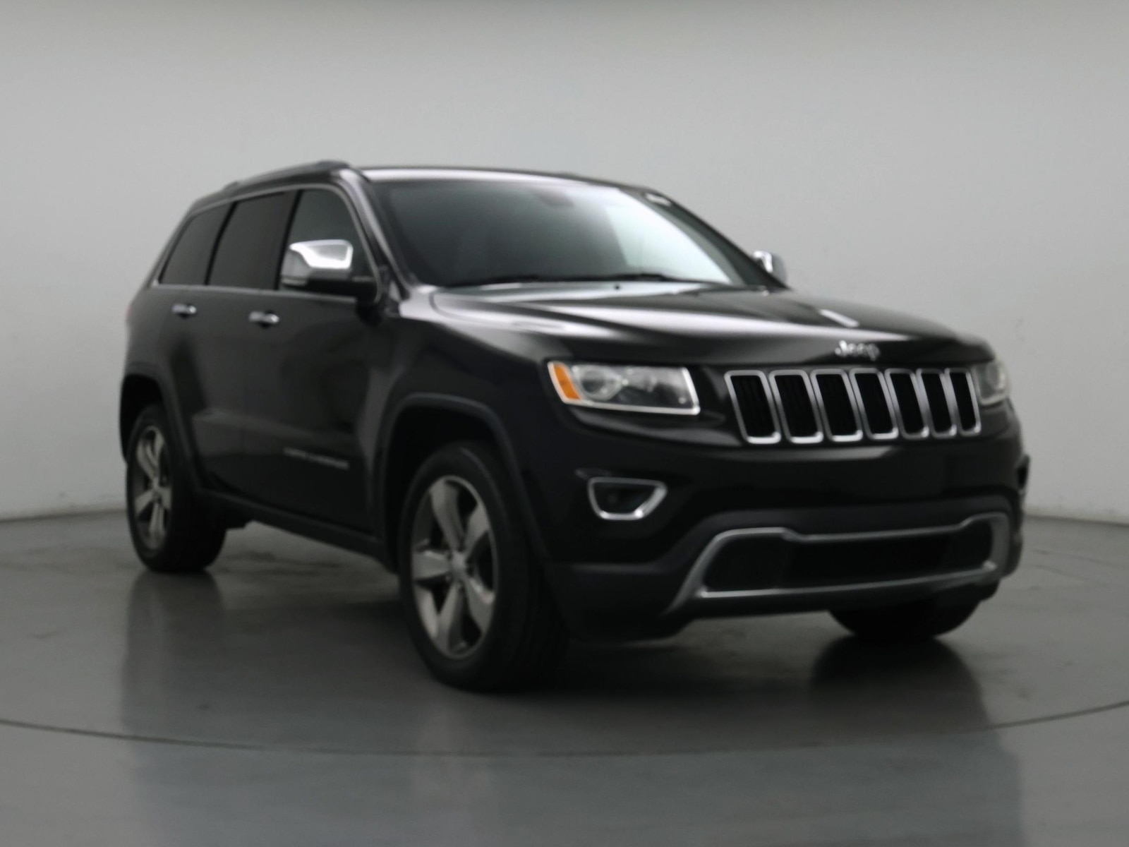 jeep grand cherokee 2015 1C4RJEBG2FC841403 image